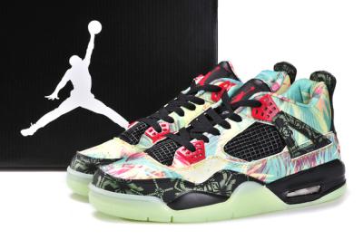 cheap air jordan 4 cheap no. 262